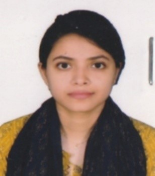 Mst. Fatima Akter Koly