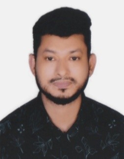 Md. Refat Hassan