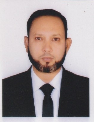 Md. Hannan Mia