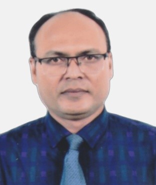 Md. Ferujur Rahaman
