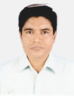 Md. Rahmat Ullah Warsi
