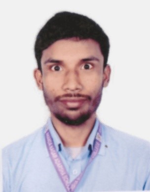 Md. Abdul Rahim Howlader